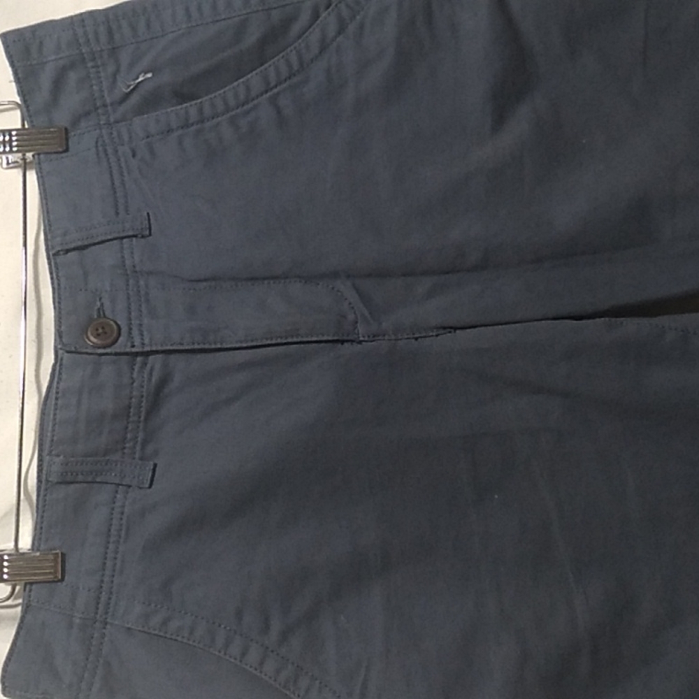Urban Pipeline Mens Shorts Flat Front Classic Length Sz.30W Gently Used - Picture 2 of 11